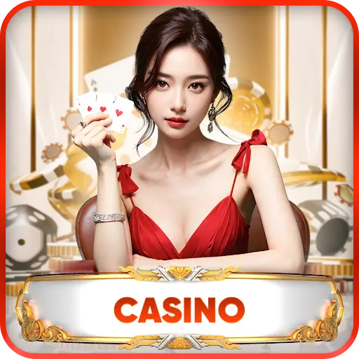 Casino H19 - Sòng Bạc Đỉnh Cao Như Las Vegas Thu Nhỏ