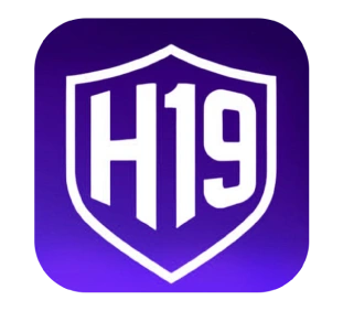 H19